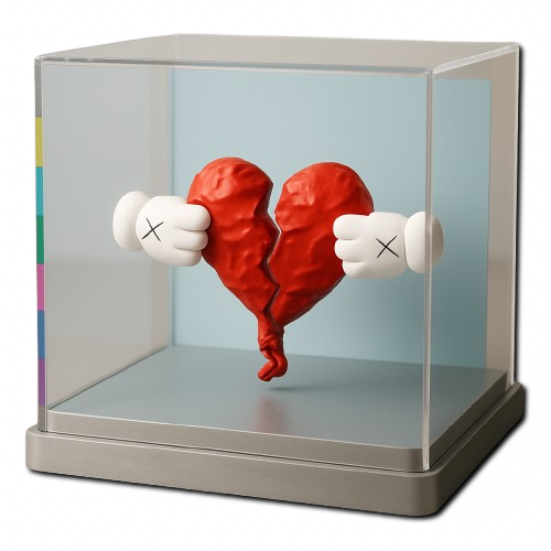 Miniverse Drops
