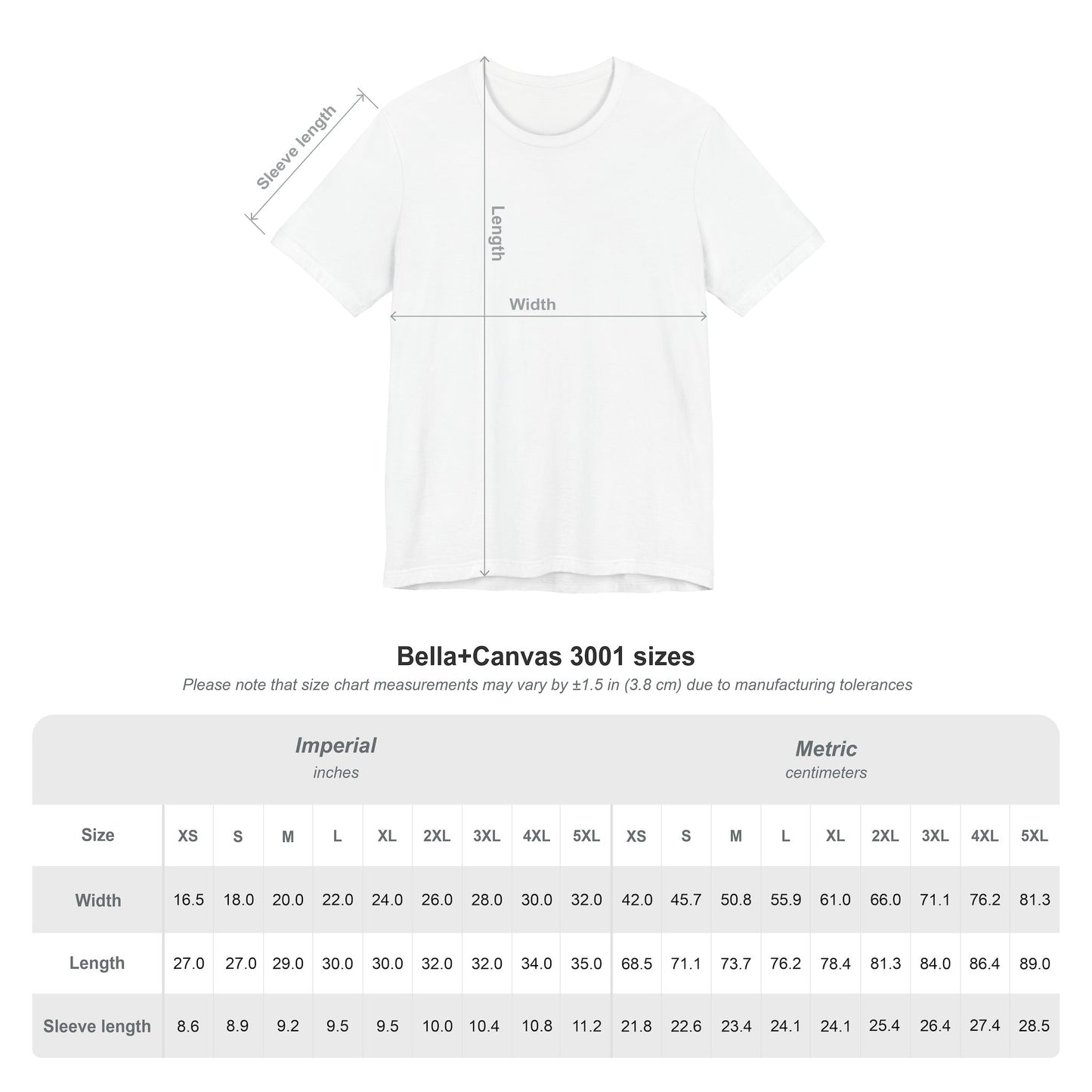 Codeine Cortex Tee / DS2-Inspired Trap Parody Tee