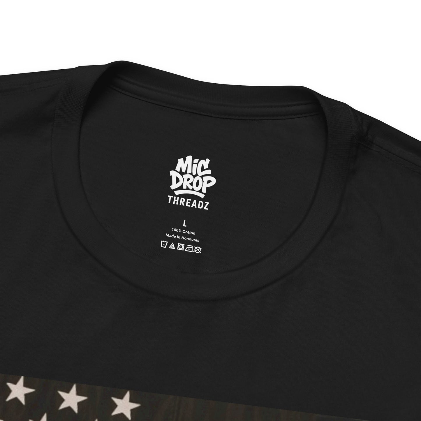 OutKast-Inspired Muppet Shirt | Stankonia Parody Album Tee