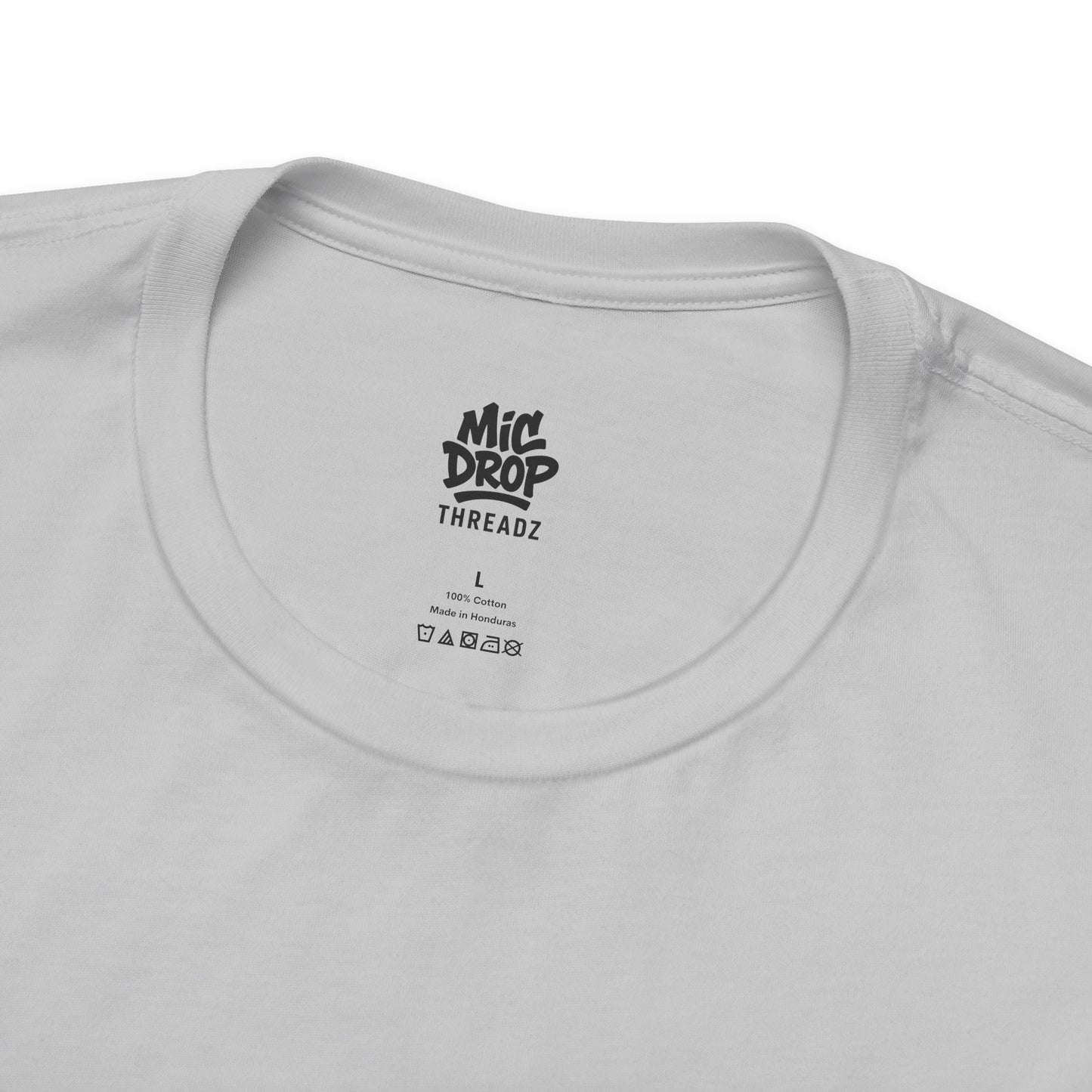 GNX Miniature Shirt | Lego-Style Kendrick Parody Tee