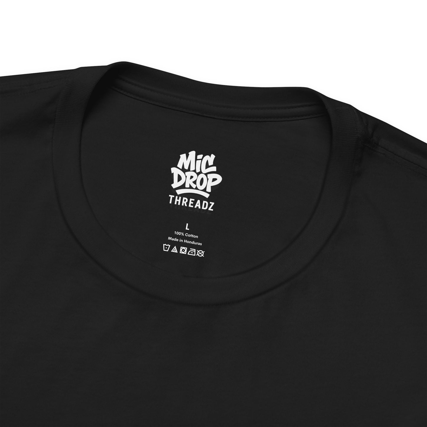808s + Heartbreak Diorama Shirt – Kanye tribute