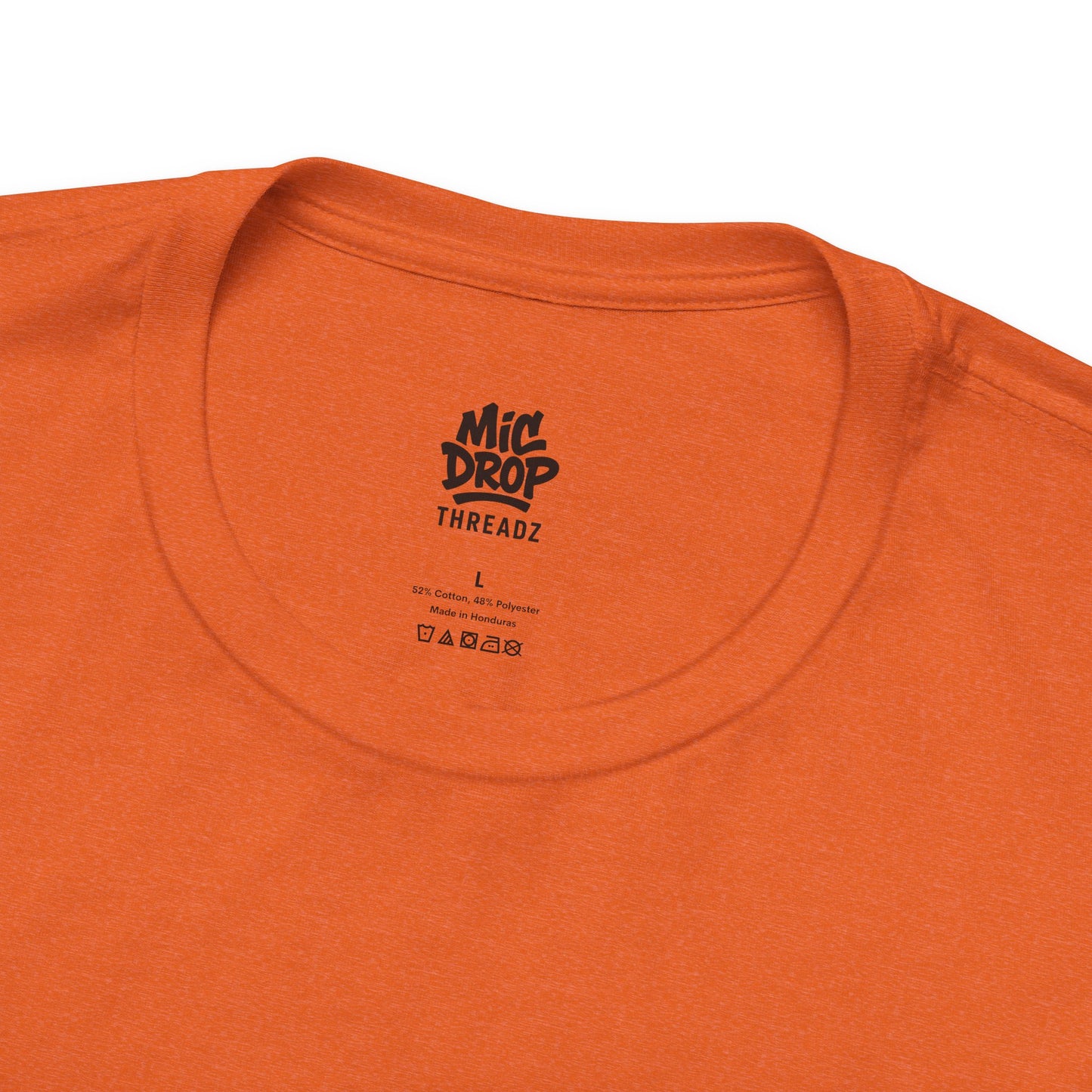 DOOM in a Case Tee –  90s Underground Hip hop Shirt